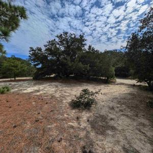 Photo #16 of 2234 Sailfish Road, Corolla, NC