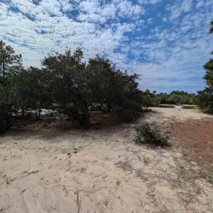 Photo #15 of 2234 Sailfish Road, Corolla, NC