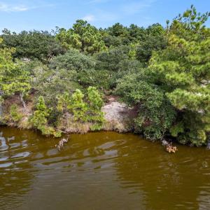 Photo #5 of 2234 Sailfish Road, Corolla, NC