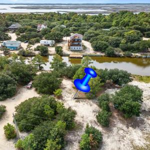 Photo #1 of 2234 Sailfish Road, Corolla, NC