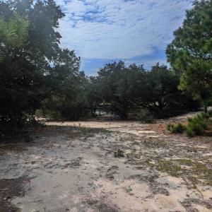 Photo #13 of 2234 Sailfish Road, Corolla, NC
