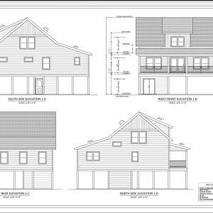 Example Home