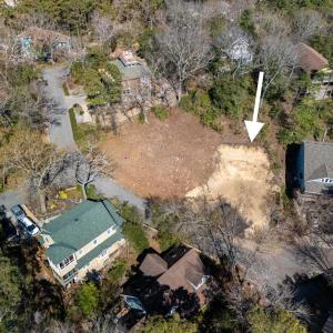Photo #5 of 113 Baycliff Trail, Kill Devil Hills, NC 0.1 acres