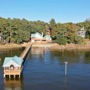 Photo #10 of 113 Baycliff Trail, Kill Devil Hills, NC 0.1 acres
