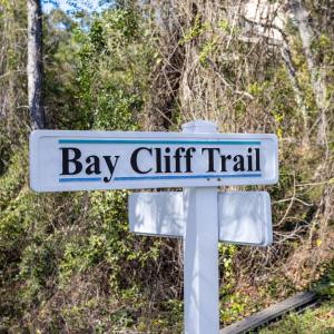 Photo #8 of 113 Baycliff Trail, Kill Devil Hills, NC 0.1 acres