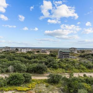 Photo #7 of 2126 Sandpiper Road, Corolla, NC 0.4 acres