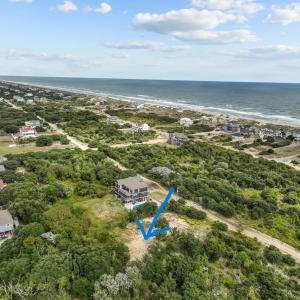 Photo #9 of 2126 Sandpiper Road, Corolla, NC 0.4 acres