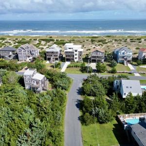 Photo #2 of 26197 Skip Jack Court, Salvo, NC 0.3 acres