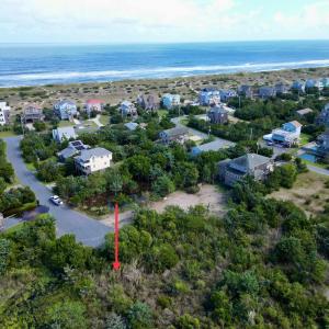 Photo #3 of 26197 Skip Jack Court, Salvo, NC 0.3 acres