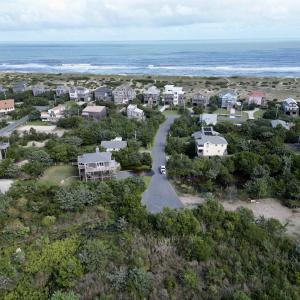 Photo #5 of 26197 Skip Jack Court, Salvo, NC 0.3 acres
