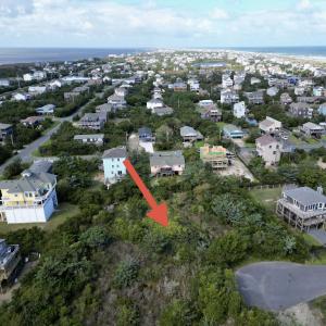 26197 Skip Jack Ct
