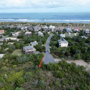 Photo #6 of 26197 Skip Jack Court, Salvo, NC 0.3 acres