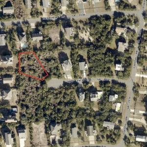 County GIS