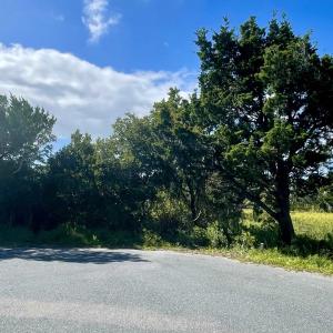 Photo #8 of 26197 Skip Jack Court, Salvo, NC 0.3 acres