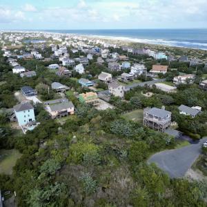 Photo #7 of 26197 Skip Jack Court, Salvo, NC 0.3 acres