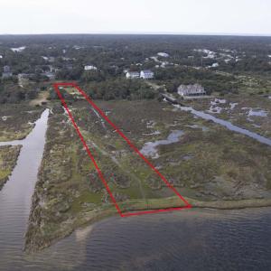 Photo #11 of Dots Bridge Lane, Buxton, NC 2.0 acres