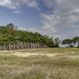 Photo #7 of Dots Bridge Lane, Buxton, NC 2.0 acres