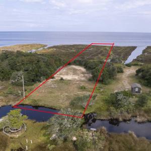 Photo #1 of Dots Bridge Lane, Buxton, NC 2.0 acres