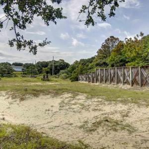 Photo #9 of Dots Bridge Lane, Buxton, NC 2.0 acres