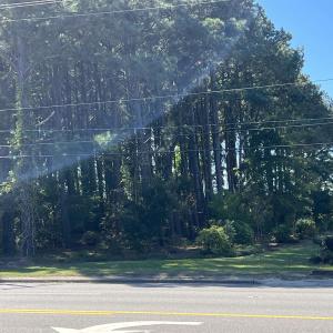 Photo #4 of Lots 1,2&3 Caratoke Highway, Grandy, NC