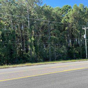 Photo #7 of Lots 1,2&3 Caratoke Highway, Grandy, NC