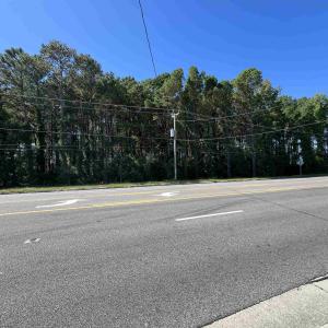 Photo #8 of Lots 1,2&3 Caratoke Highway, Grandy, NC