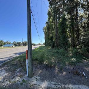 Photo #2 of Lots 1,2&3 Caratoke Highway, Grandy, NC
