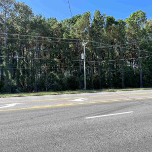 Photo #9 of Lots 1,2&3 Caratoke Highway, Grandy, NC