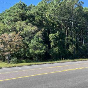 Photo #11 of Lots 1,2&3 Caratoke Highway, Grandy, NC