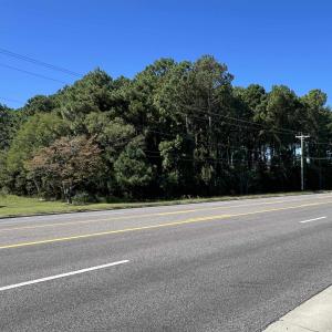 Photo #10 of Lots 1,2&3 Caratoke Highway, Grandy, NC