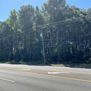 Photo #5 of Lots 1,2&3 Caratoke Highway, Grandy, NC