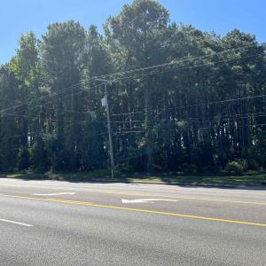 Photo #6 of Lots 1,2&3 Caratoke Highway, Grandy, NC
