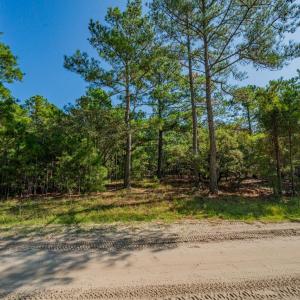 Photo #1 of 2391 Ocean Pearl Road, Corolla, NC