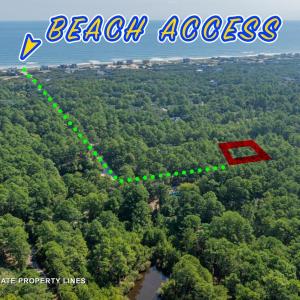 Photo #3 of 2391 Ocean Pearl Road, Corolla, NC