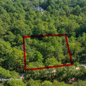 Photo #4 of 2391 Ocean Pearl Road, Corolla, NC