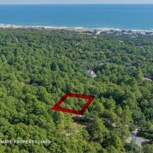 Photo #5 of 2391 Ocean Pearl Road, Corolla, NC