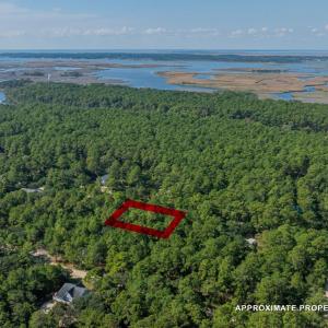 Photo #6 of 2391 Ocean Pearl Road, Corolla, NC