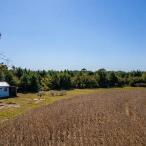 Photo #7 of Caratoke Highway, Poplar Branch, NC