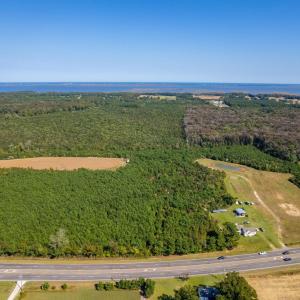 Photo #3 of Caratoke Highway, Poplar Branch, NC