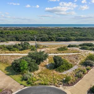 Photo #11 of 667 High Sand Dune Court, Corolla, NC 0.3 acres