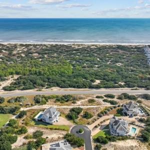 Photo #14 of 667 High Sand Dune Court, Corolla, NC 0.3 acres
