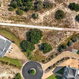 Photo #3 of 667 High Sand Dune Court, Corolla, NC 0.3 acres