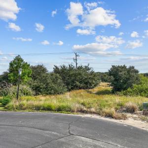 Photo #10 of 667 High Sand Dune Court, Corolla, NC 0.3 acres