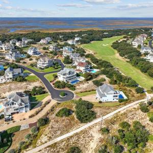 Photo #6 of 667 High Sand Dune Court, Corolla, NC 0.3 acres