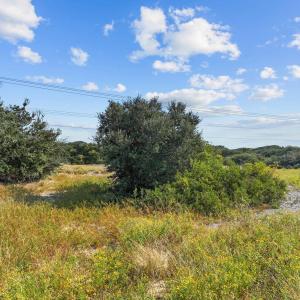 Photo #7 of 667 High Sand Dune Court, Corolla, NC 0.3 acres
