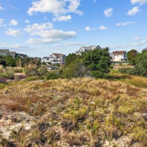 Photo #9 of 667 High Sand Dune Court, Corolla, NC 0.3 acres