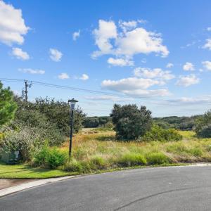 Photo #13 of 667 High Sand Dune Court, Corolla, NC 0.3 acres
