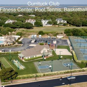 Photo #16 of 667 High Sand Dune Court, Corolla, NC 0.3 acres