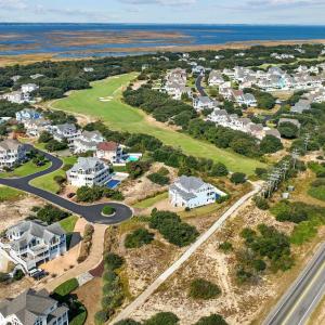 Photo #5 of 667 High Sand Dune Court, Corolla, NC 0.3 acres