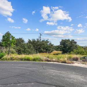 Photo #12 of 667 High Sand Dune Court, Corolla, NC 0.3 acres